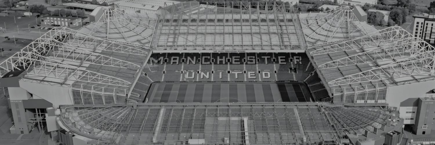 🟥RedDevilsAdvocate banner