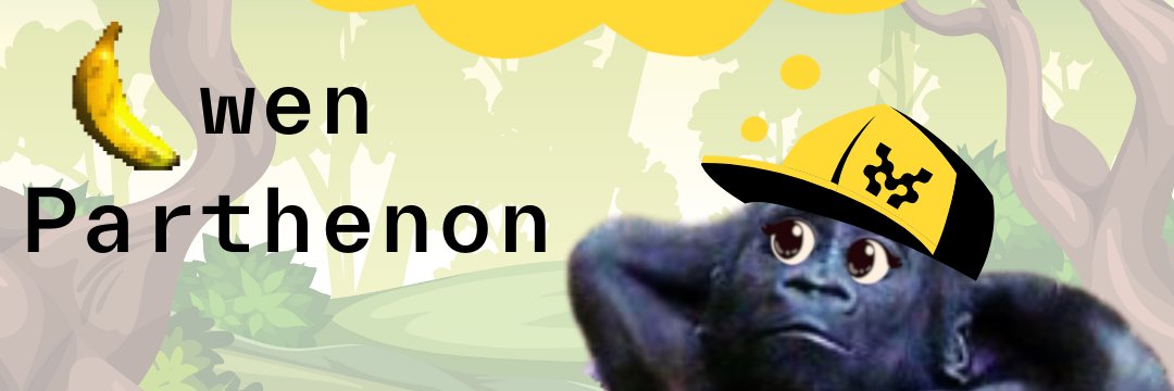 Gorilla Moverz Intern banner