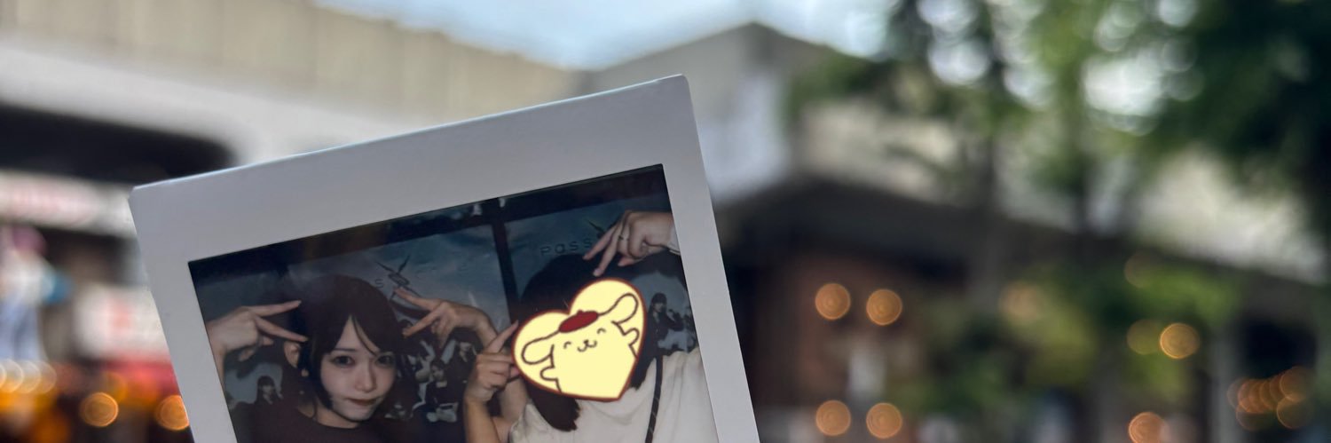 non____pass's profile banner image