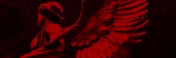 mikehardeaux Profile Banner