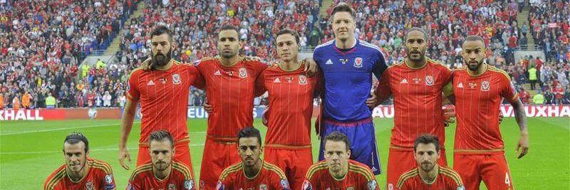 Tidy75's profile banner image