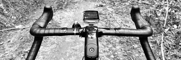 Anthony_Colas15 Profile Banner