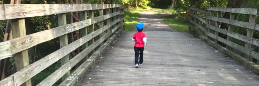 Puma43's profile banner image