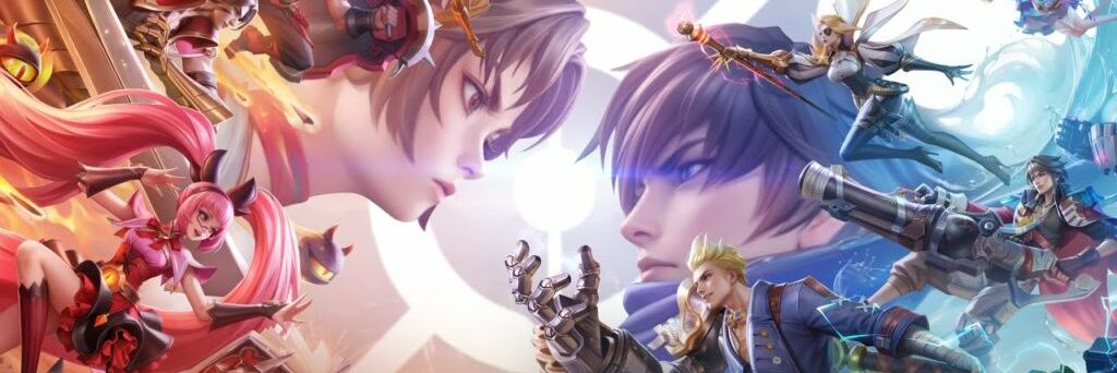 TXTHOK banner
