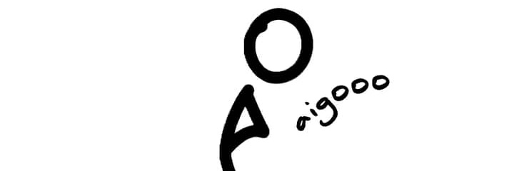 Khafii. ❤️🫠 banner