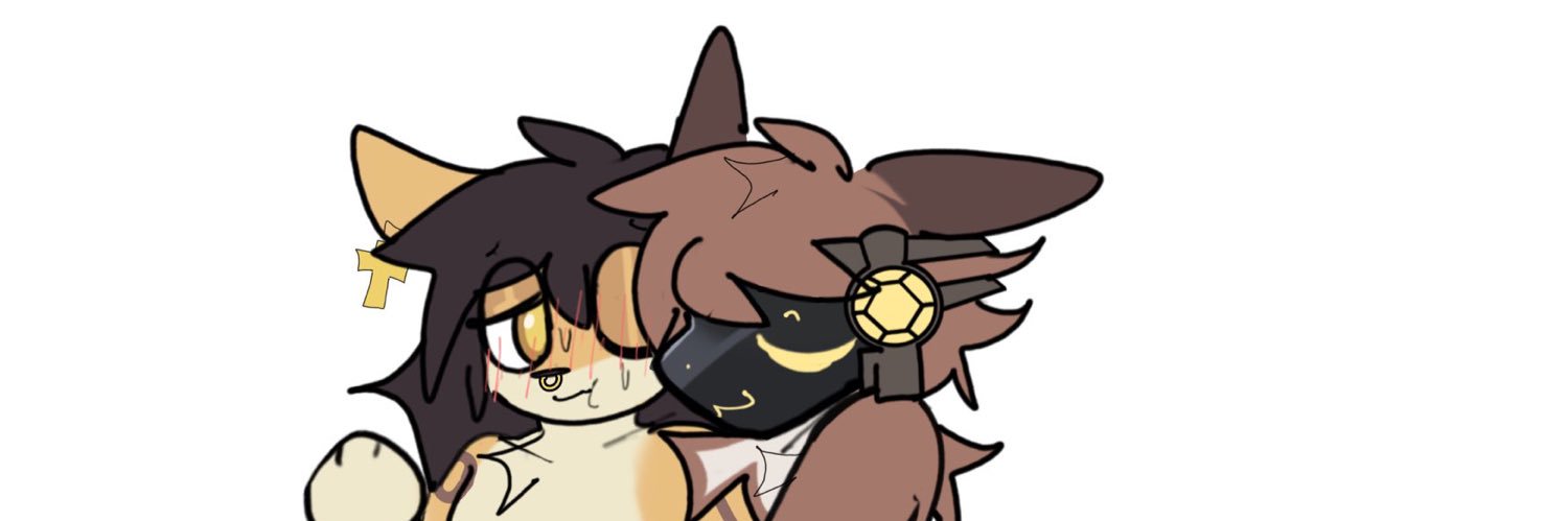 ☀️Sol☀️ banner