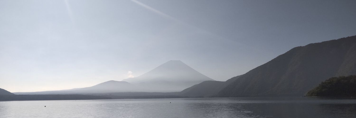 しろきい banner