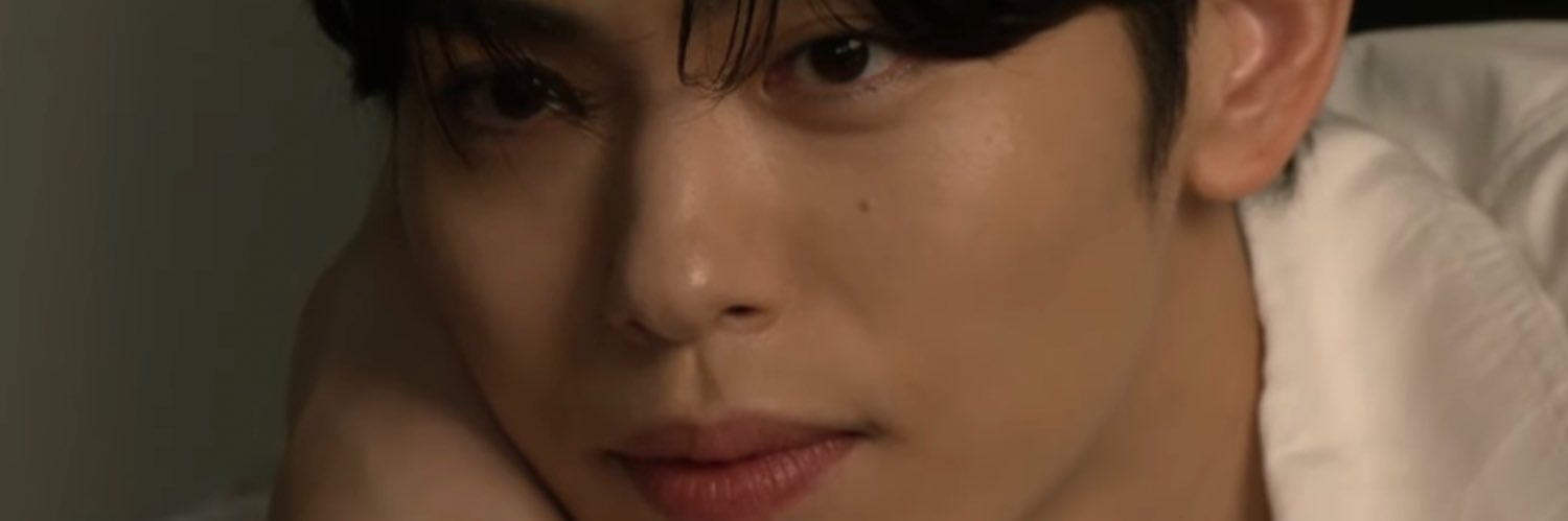 takuya__1997's profile banner image