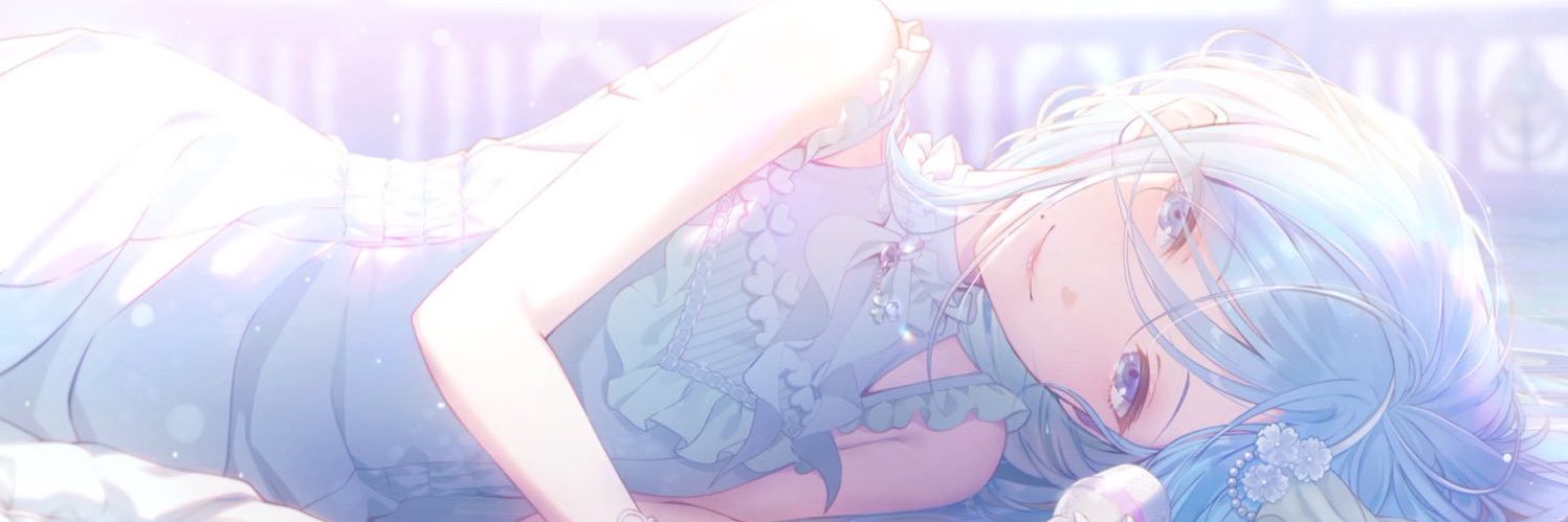 ls130126's profile banner image