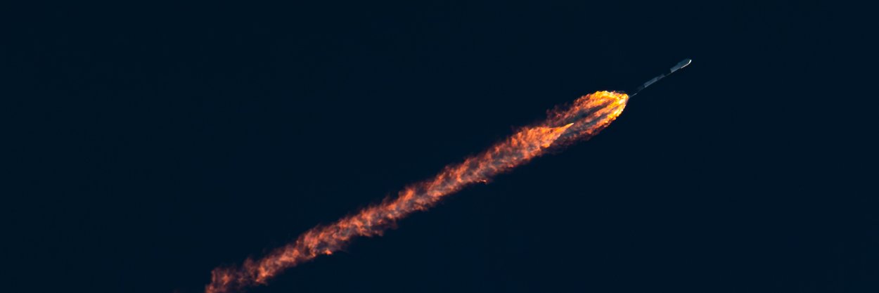 Stilyan Stoyanov banner