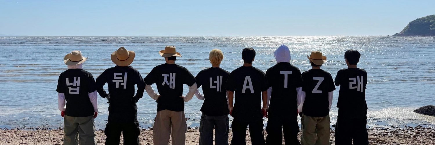 atiny_lyw's profile banner image