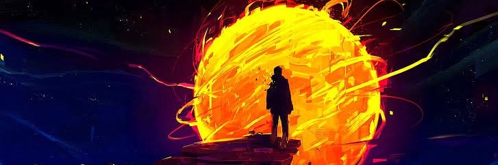 Saचिన్ banner