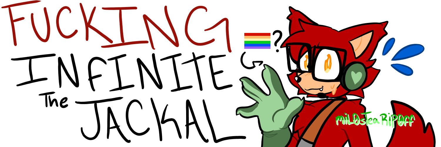 ✨️🇵🇸 MYWO!! 🩷💚 ♡ TEAM CRYSTAL's banner
