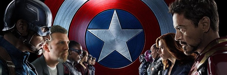 Jami Philbrick banner