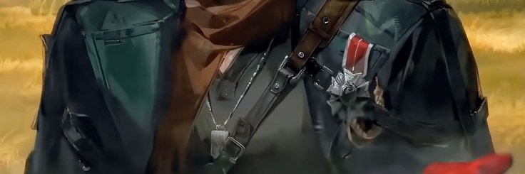 Lavender【𝙆𝙍𝘽𝙏】 banner