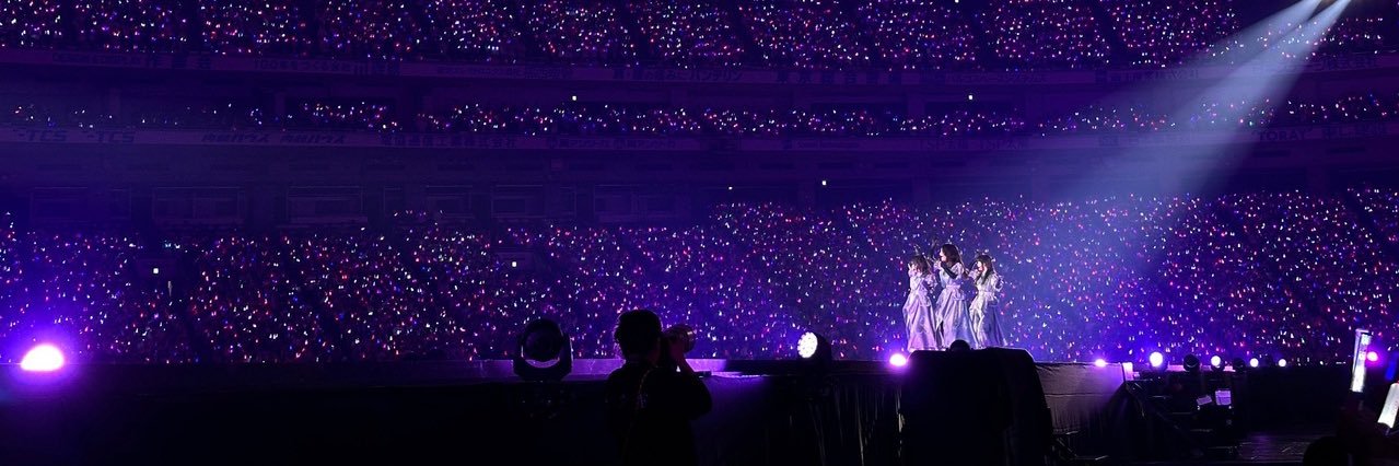 Mrtys04's profile banner image