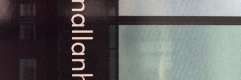BAHgroup's profile banner image