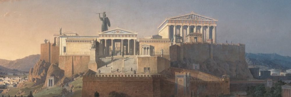 Scott Bayless - Autheo Node Sale Live banner