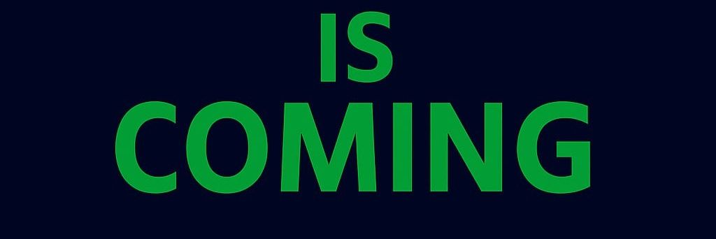 BOLD CK🥞🔶 banner