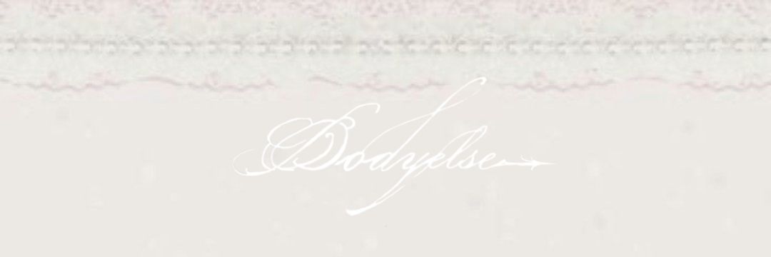 애깅 banner