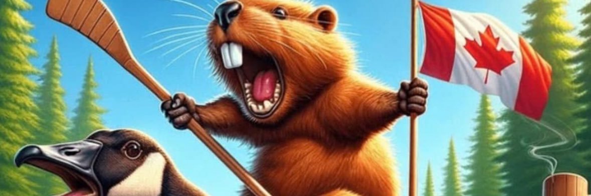 Kaydiem🇨🇦 banner