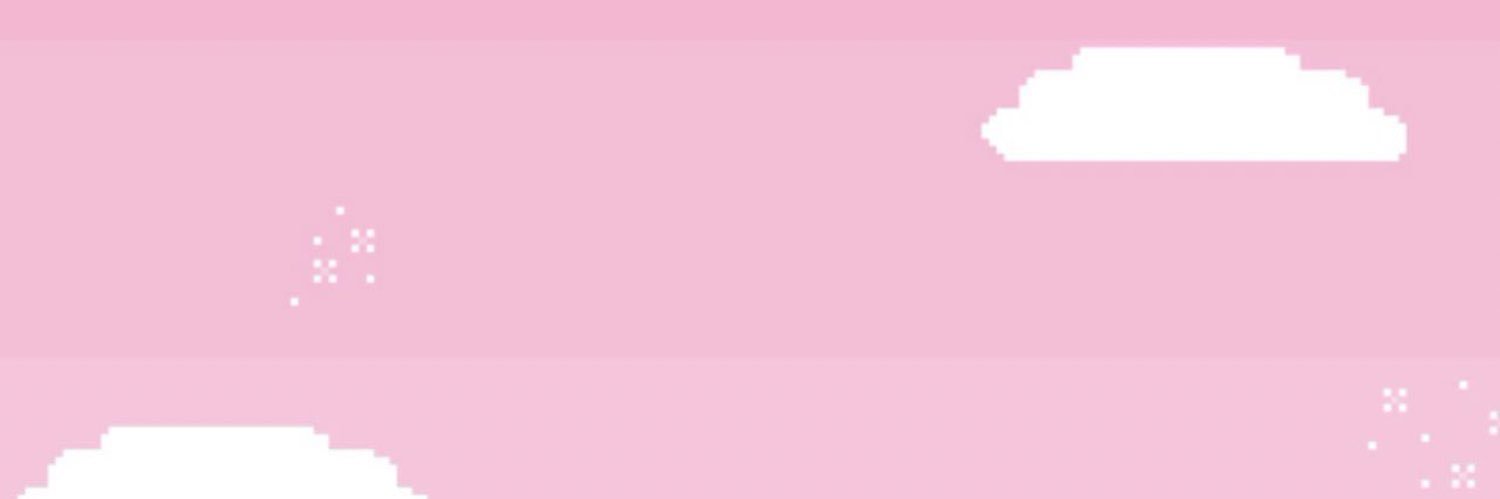 Bunni Emma banner