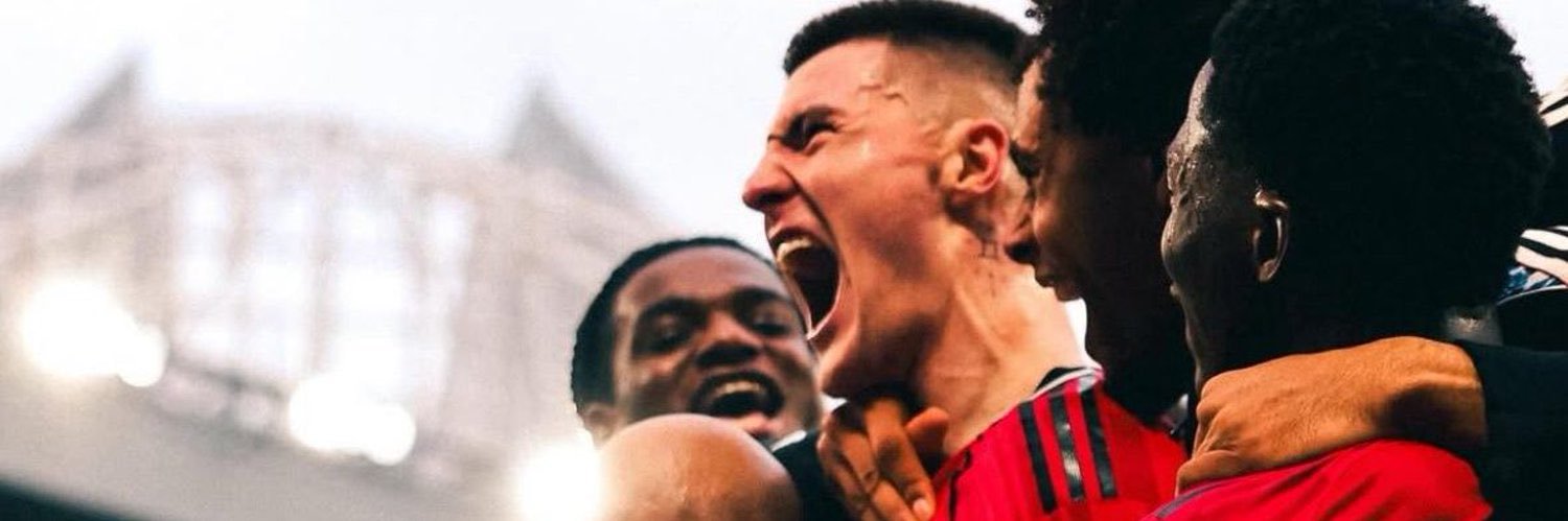 Alex banner