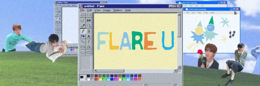 Lann_o2's profile banner image
