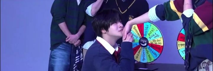 meiwsgd's profile banner image
