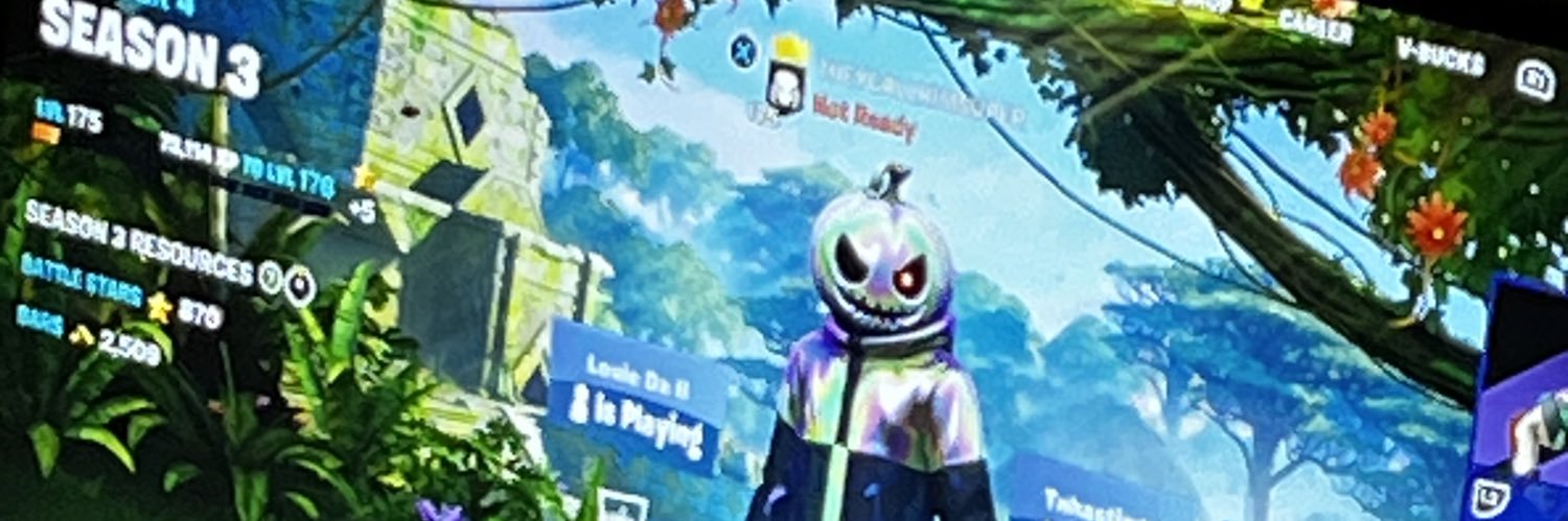 NotPullinOut banner