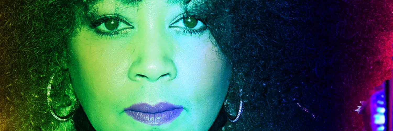 sablewinters's profile banner image