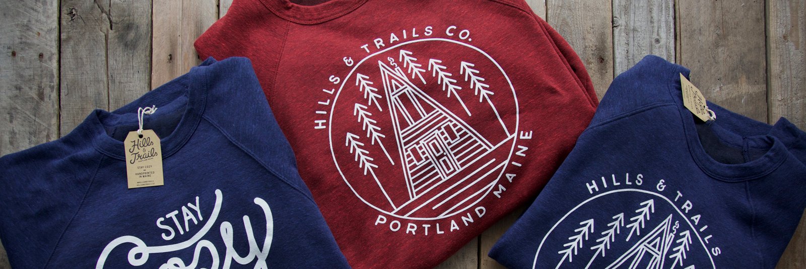 hillstrailsco's profile banner image