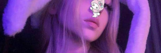 Lisa Thompson.fuel π² banner