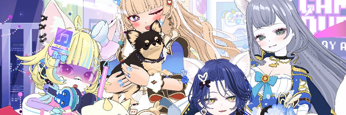 朱貉 banner