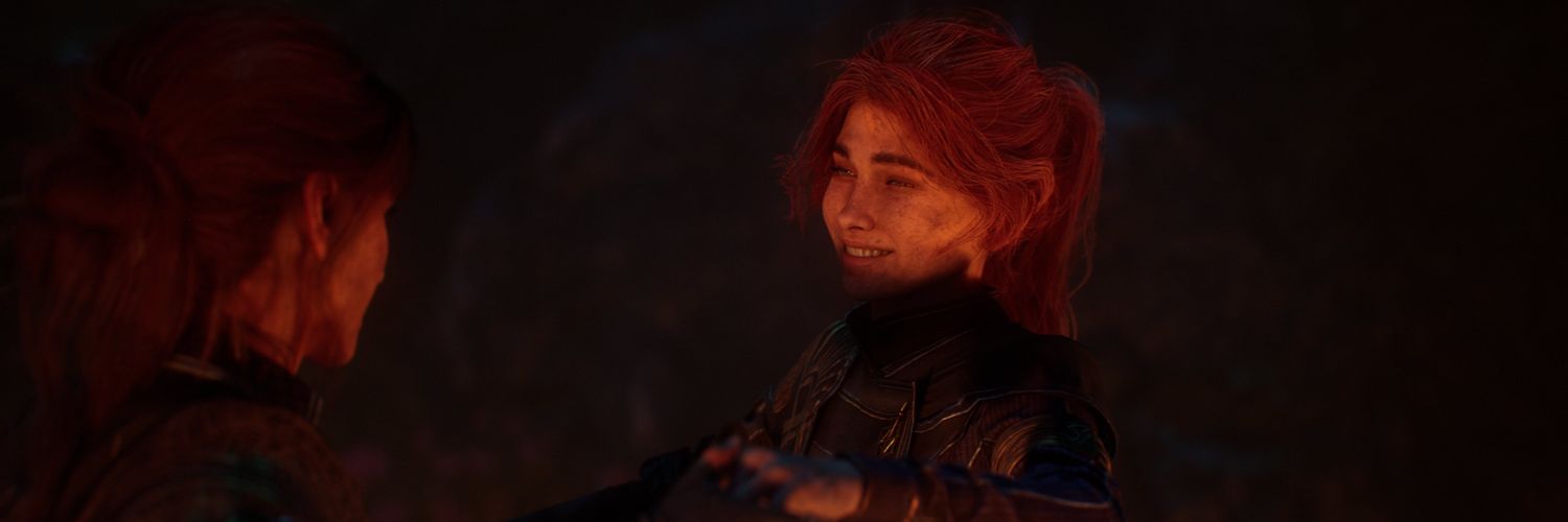 lepetitmarron's profile banner image