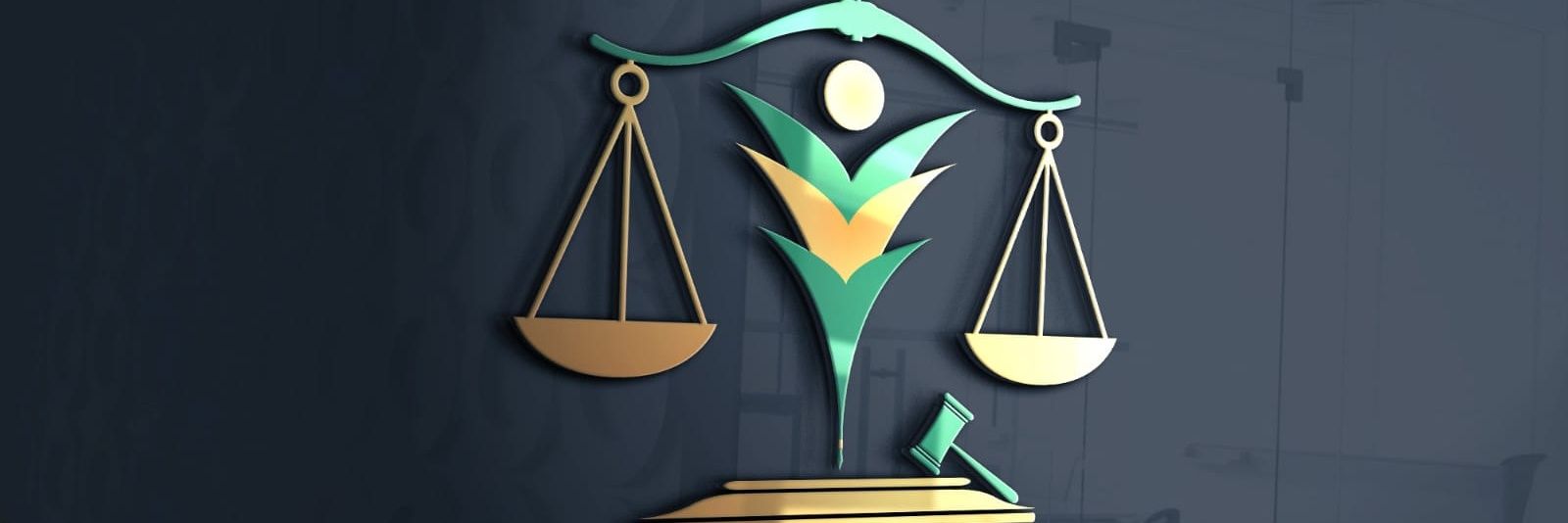 LAWYER_FAHAD's profile banner image