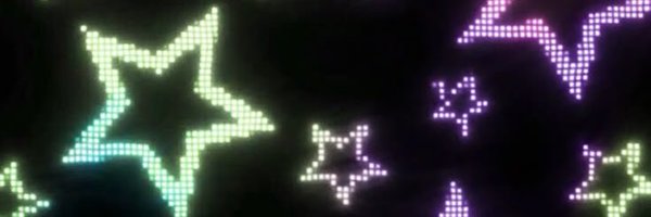 moonlightruby__ Profile Banner