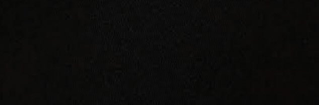 1cimenselim's profile banner image