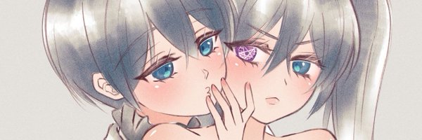 _cantarella666 Profile Banner