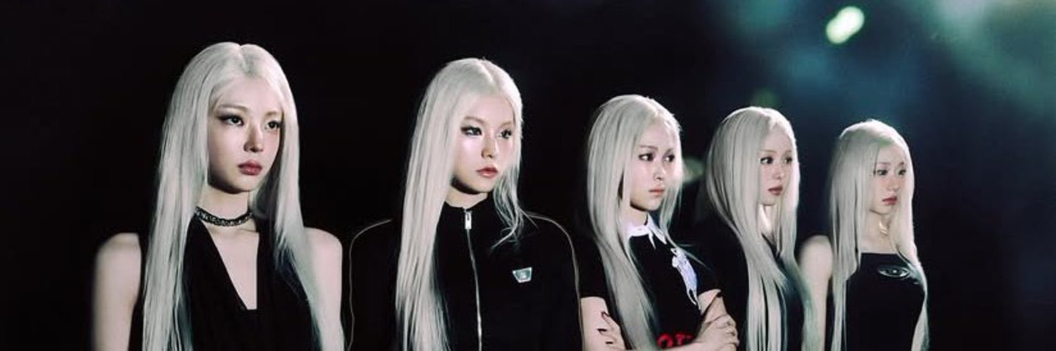 Mia≷ GIRLS WILL BE GIRLS's banner