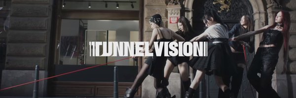 itziconicvibez Profile Banner