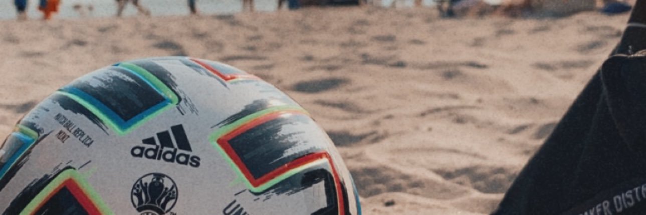 TheDutchBall's profile banner image