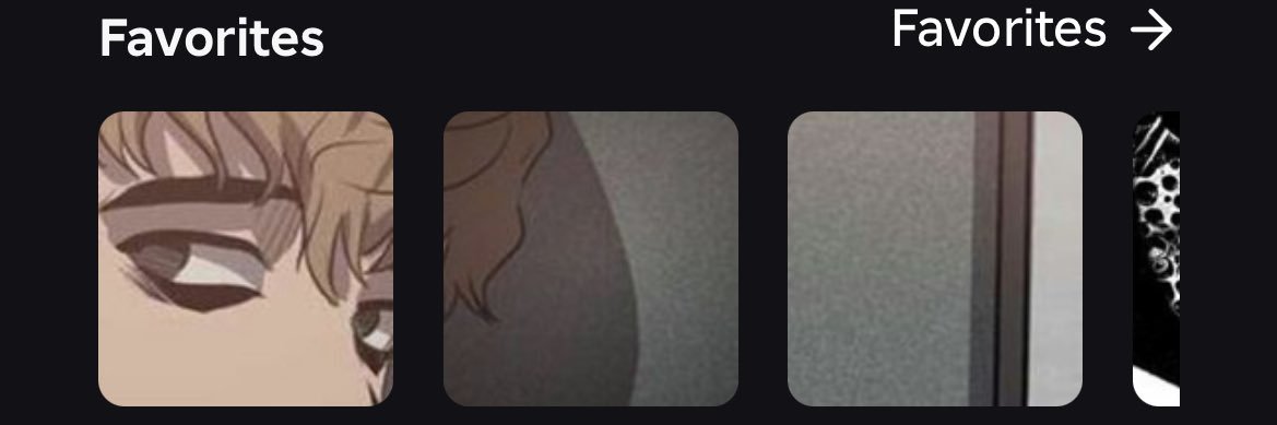Vamp Joseph Desaulnier Cornelius Earl banner