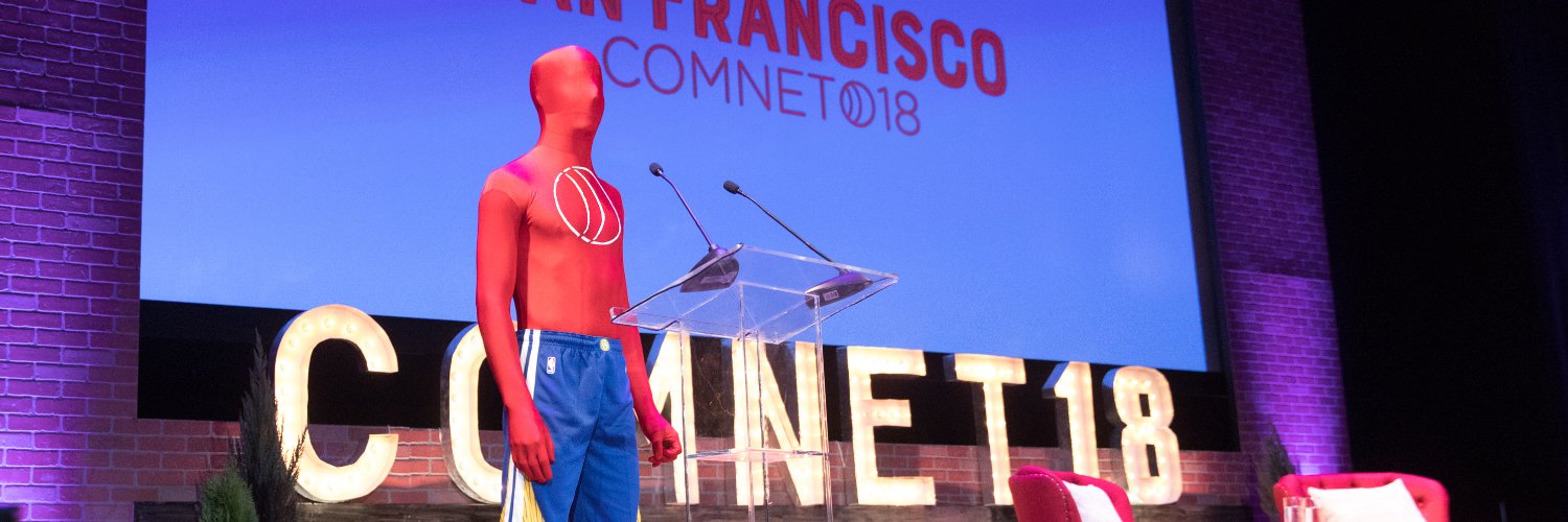 Stefan Lanfer banner