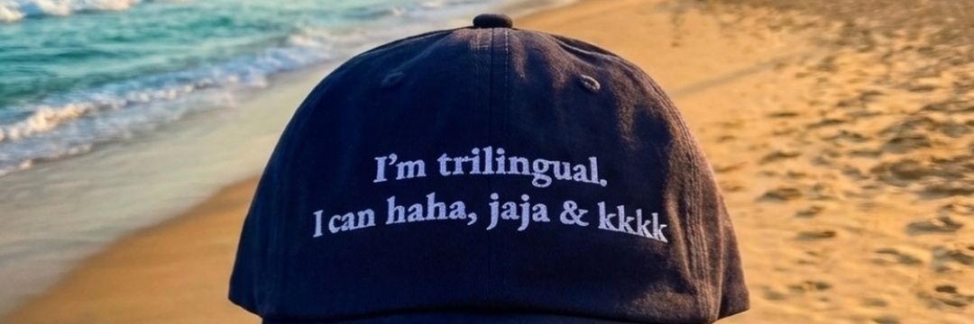 jurídico do jhope banner