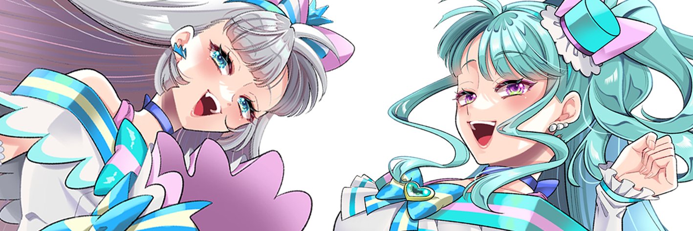 a_hinakou's profile banner image