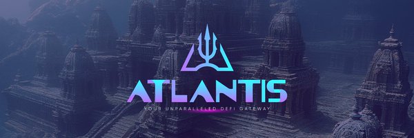 mardukmonad Profile Banner