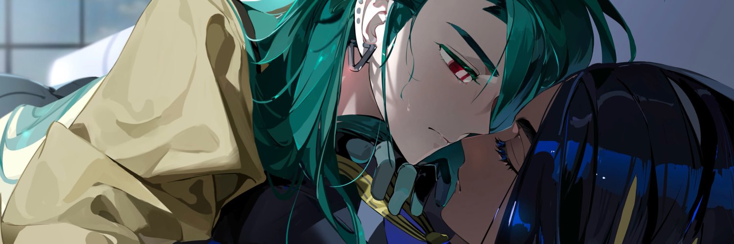 也慈的狗's banner