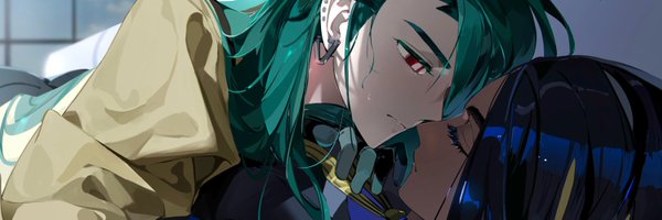 Geetasdog Profile Banner