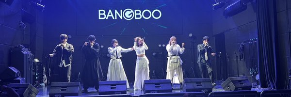 FueGoGoGo_sg Profile Banner